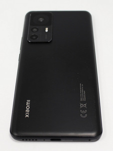Mobiiltelefon Xiaomi 12T 128GB 8GB RAM (2 foto / 3)