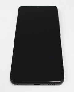 Mobiiltelefon Xiaomi 12T 128GB 8GB RAM (3 foto / 3)
