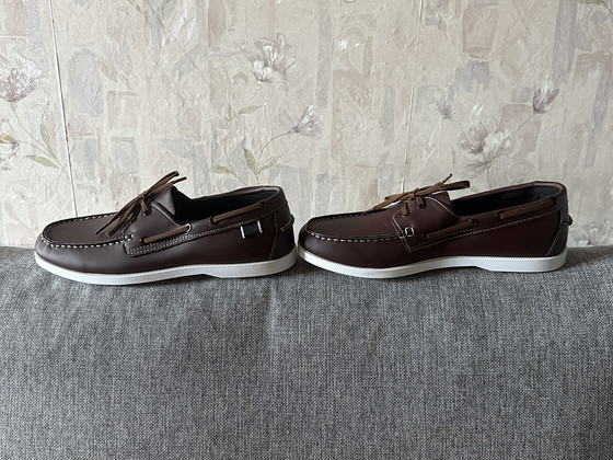 Loaferid