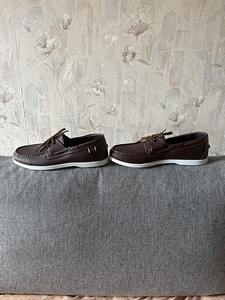 Loaferid (1 foto / 4)