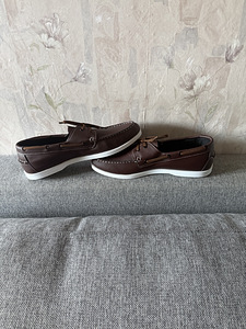 Loaferid (2 foto / 4)