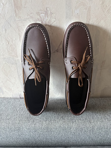 Loaferid (3 foto / 4)