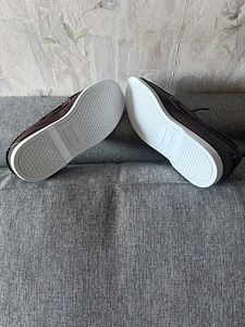 Loaferid (4 foto / 4)