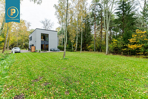 Naistepuna tee 1, Pirita, Tallinn, Harjumaa (40 фото из 42)