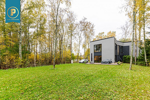 Naistepuna tee 1, Pirita, Tallinn, Harjumaa (41 фото из 42)