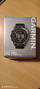 Garmin kell (2 foto / 2)