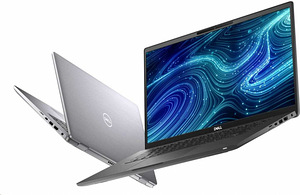 Dell Latitude 7520 Touchscreen (1 фото из 2)
