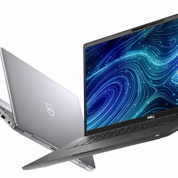Dell Latitude 7520 Touchscreen