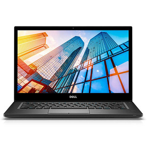 Dell Latitude 7520 Touchscreen (2 фото из 2)