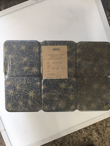 Банки для круп (1 фото из 2)