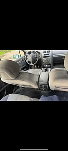 Peugeot 407 2.0б (3 фото из 4)