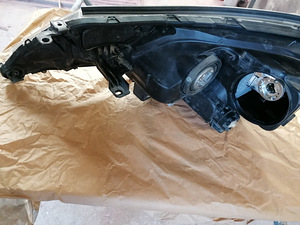 Toyota RAV 4 IV (A4) 2012–parempoolne esitule. (4 foto / 4)