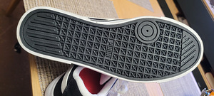 Кроссовки Puma s40 (5 фото из 6)