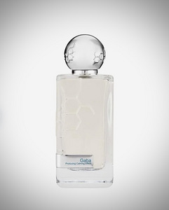 Hormone Paris This is Not GABA 100 мл (2 фото из 2)