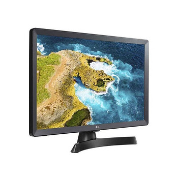 Müüa TV LG 24TQ510S-PZ 24 HD