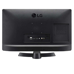 Müüa TV LG 24TQ510S-PZ 24 HD (3 foto / 4)
