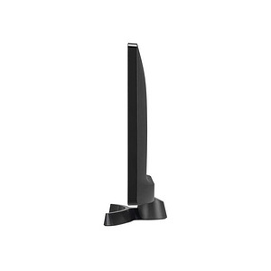 Müüa TV LG 24TQ510S-PZ 24 HD (4 foto / 4)