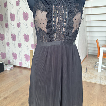 Kleit M/L