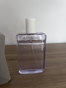Ariana Grande God Is A Woman 100 ml (3 foto / 3)
