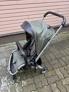 Lastekäru (2 foto / 5)