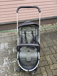 Lastekäru (3 foto / 5)