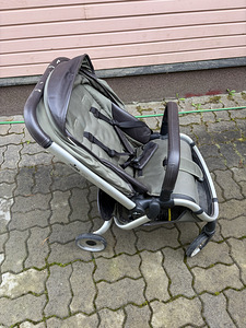 Lastekäru (4 foto / 5)