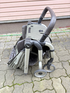 Lastekäru (5 foto / 5)