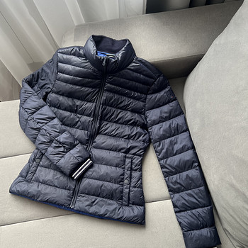 Tommy Hilfiger jope