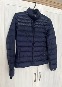 Tommy Hilfiger jope (2 foto / 4)