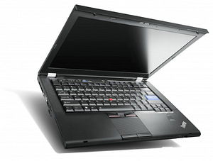 Lenovo Thinkpad T420 512 SSD (1 foto / 1)