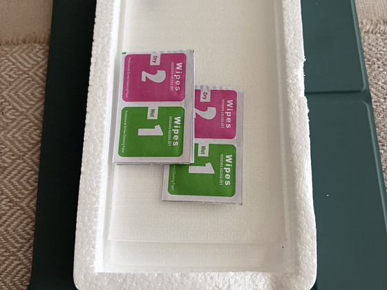 iPhone 17 kaitseklaas