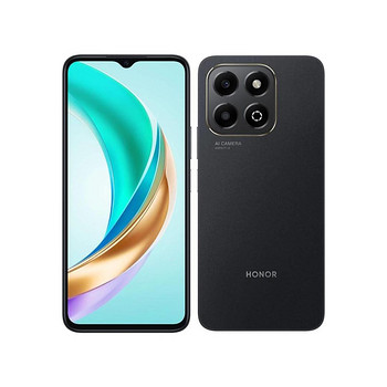 Mobiiltelefon Honor X6b 128GB 4GB RAM
