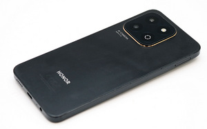 Телефон Honor X6b 128GB 4GB RAM (3 фото из 3)