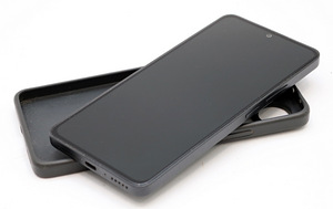 Mobiiltelefon Xiaomi Redmi Note 13 256GB 108MP 120Hz (2 foto / 3)