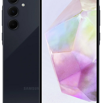 Телефон Samsung Galaxy A35 5G 128GB 6GB RAM