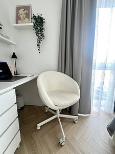 Töötool IKEA SKRUVSTA (2 foto / 5)