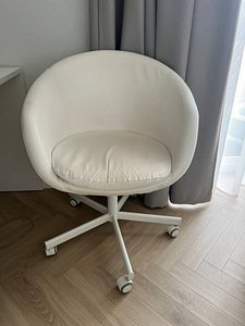 Töötool IKEA SKRUVSTA (4 foto / 5)