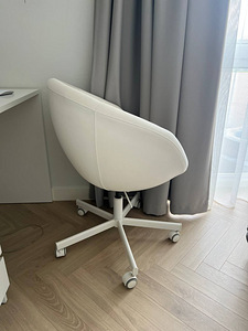 Töötool IKEA SKRUVSTA (3 foto / 5)