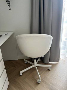 Töötool IKEA SKRUVSTA (5 foto / 5)