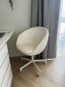 Töötool IKEA SKRUVSTA (1 foto / 5)