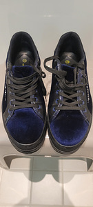 Повседневная обувь Versace Jeans, р. 39 (1 фото из 7)