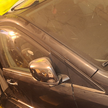Lancia Voyager (avariiline)