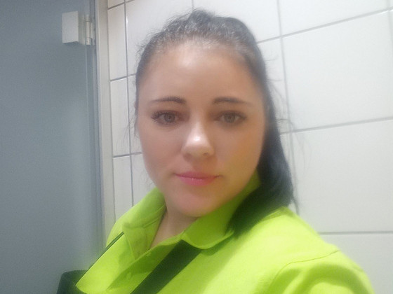 Ищу работу помощником повара в детком садике,в школе