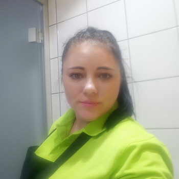 Otsin tööd koka abina lasteaias, koolis