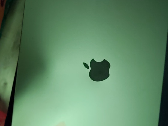 MacBook Pro m1 16" 2021