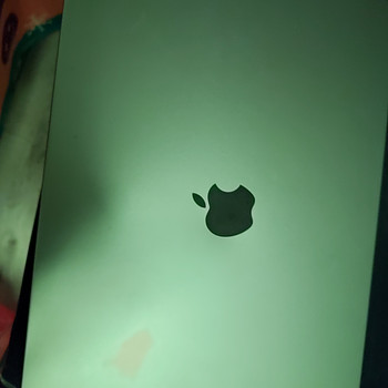 MacBook Pro m1 16" 2021