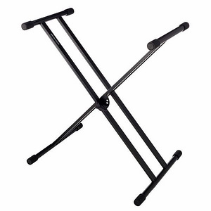 UUS Elektriklaver Yamaha P-45 komplekt, klaver, digiklaver (4 foto / 6)