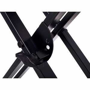 UUS Elektriklaver Yamaha P-45 komplekt, klaver, digiklaver (5 foto / 6)