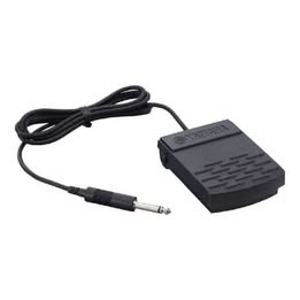 UUS Elektriklaver Yamaha P-45 komplekt, klaver, digiklaver (6 foto / 6)