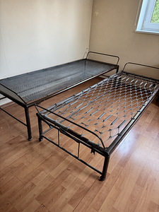 Vintage ja antiikmööbli komplekt / Art Deco 11 eset (10 foto / 10)